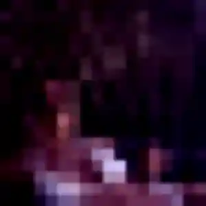 Photo de Benedicte à Bolquère (44 ans) - plan cul discret
