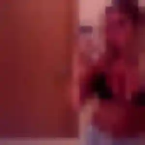 Photo de Clara à Bolquère (33 ans) - plan cul anonyme