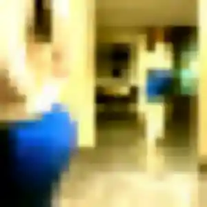 Celeste (37 ans) à Bombon attend un plan cul rapidement