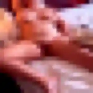 Eugenie, femme de 32 ans cherche plan cul à Bompas