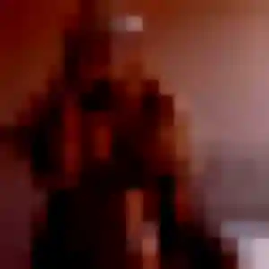Faustine de Bompas, 43 ans - plan cul discret