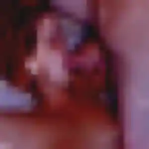 Photo perso de Leila, 44 ans à Bompas - plan discret