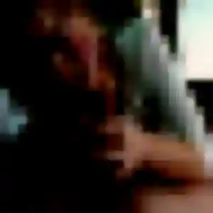 Profil de Lina à Bompas (32 ans) - plan cul gratuit