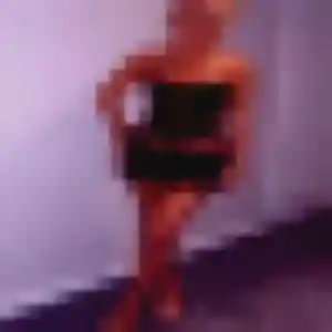Profil de Myriam à Bompas (26 ans) - plan cul anonyme
