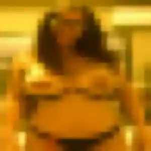 Photo exclusive de Daniela, 24 ans à Bomy - rencontre sans lendemain