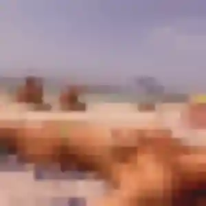 Photo sexy de Dina, 34 ans à Bomy - rencontre coquine
