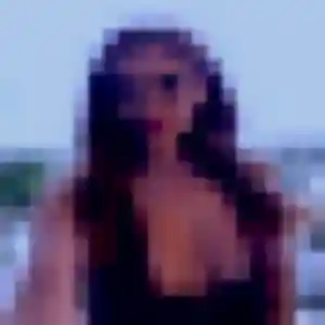 Photo sexy de Jean-Marie, 39 ans à Bomy - rencontre coquine
