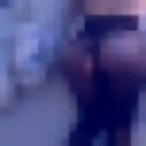 Yvonne (30 ans) à Bomy propose un plan cul ce soir