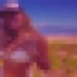 Profil de Zara à Bomy (28 ans) - plan cul discret