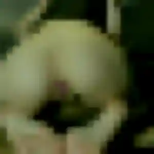 Photo sexy de Chiara, 38 ans à Bondoufle - rencontre sans lendemain