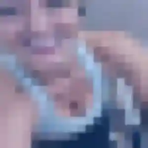 Joanne, femme de 23 ans propose plan cul à Bondoufle