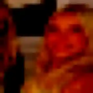 Josiane, fille de 26 ans cherche plan cul à Bondoufle