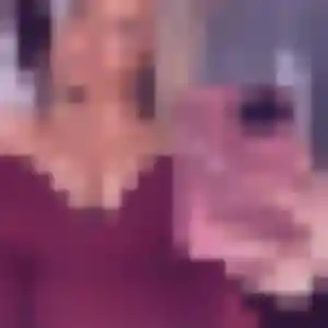 Nolwenn, 29 ans, cherche un plan cul à Bondoufle