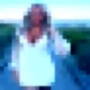 Photo privée de Renee, 27 ans à Bondoufle - rencontre coquine