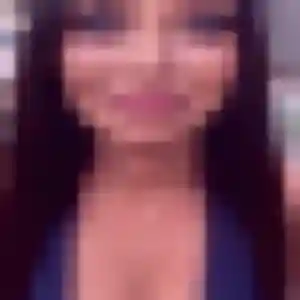 Sarah, 25 ans, cherche un plan cul à Bondoufle