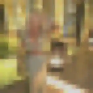 Estee, 45 ans, disponible à Bondues pour une rencontre coquine