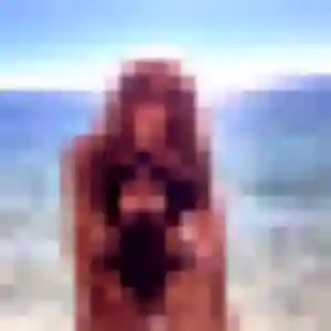 Photo perso de Eleonore, 25 ans à Bonifacio - rencontre coquine
