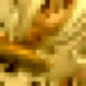 Giulia, 38 ans, cherche un plan cul à Bonifacio