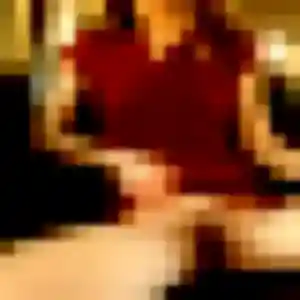 Juliette (45 ans) à Bonifacio attend une rencontre rapidement