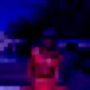 Profil de Ursule à Bonnac-la-Côte (29 ans) - plan cul gratuit