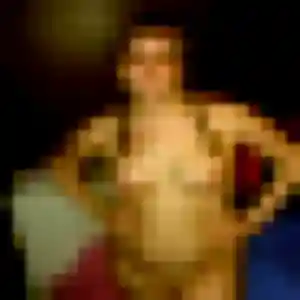 Contacte Imane, 26 ans à Bonnac gratuitement