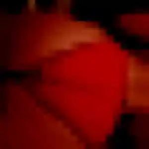 Sexy Laetitia, 30 ans à Bonnac - voir sa photo