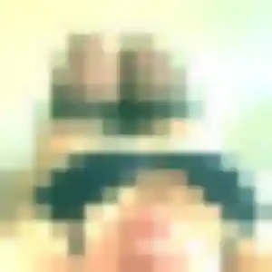 Photo sexy de Naomi, 26 ans à Bonnac - plan discret