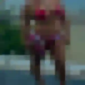 Berenice, 43 ans, disponible à Bonnard pour une rencontre coquine