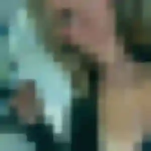 plan cul à Bonnard : photo de Charline, 43 ans - sans engagement