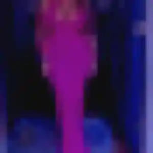 Photo exclusive de Deborah, 35 ans à Bonnard - rencontre sans lendemain