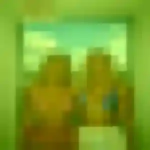 Contacte Fanny, 28 ans à Bonnard gratuitement