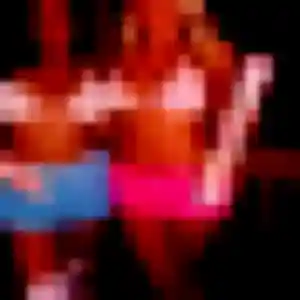 Isaure, femme de 44 ans cherche plan cul à Bonnard