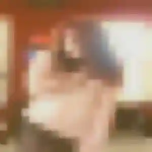 Anne, 35 ans, cherche un plan cul à Bonnat