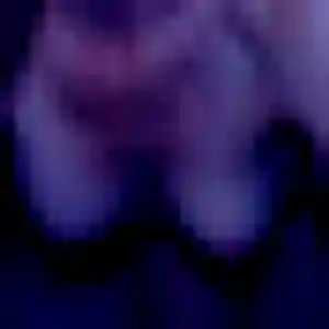 Valentina, 22 ans, en ligne à Bonnat pour une rencontre coquine