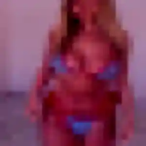 Jacqueline, 35 ans, en ligne à Bonnay pour une rencontre coquine