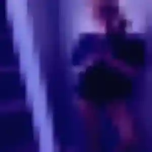 Jolie Renee, 38 ans à Bonnay - voir sa photo