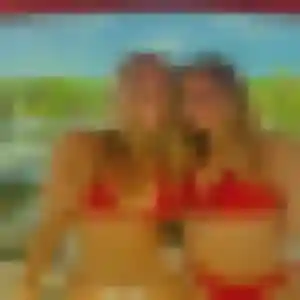 Valentine de Bonnay, 35 ans - plan cul sans prise de tête