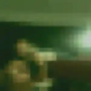 Photo perso de Estee, 36 ans à Bonne - rencontre coquine