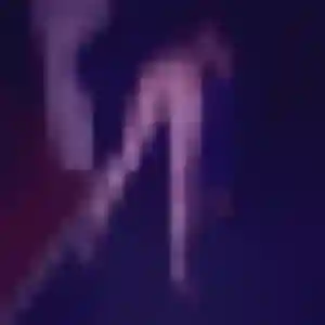 Photo de Solange à Bonne (22 ans) - plan cul anonyme