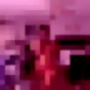 Vera, 37 ans, dispo pour plan cul à Bonne