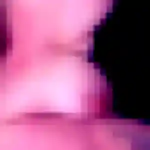 plan cul à Bonnée : photo de Adeline, 33 ans - accès libre