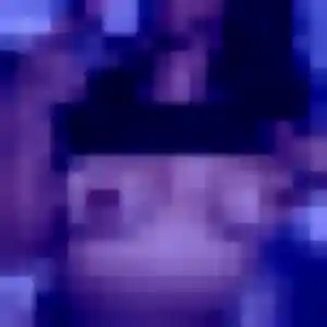 plan cul à Bonnée : photo de Helene, 27 ans - accès libre