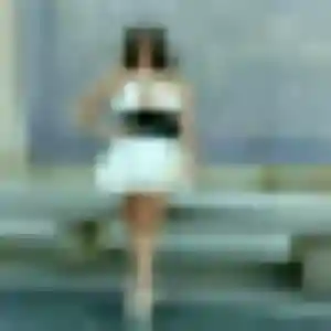 Photo perso de Salome, 36 ans à Bonnée - rencontre coquine