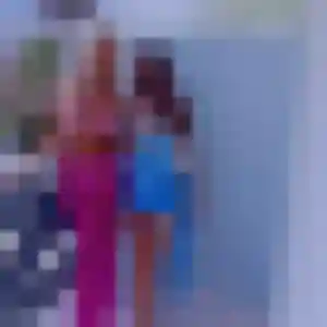 Belle Yolande, 42 ans à Bonnée - voir sa photo
