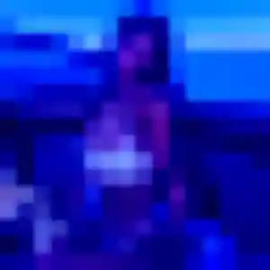 Photo de Aurore à Bonnelles (35 ans) - plan cul anonyme