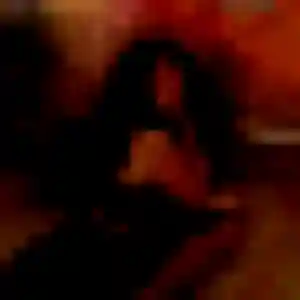 Profil de Fabienne à Bonnelles (36 ans) - plan cul gratuit