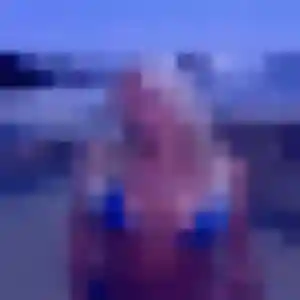 Wanda de Bonnelles, 31 ans - plan cul sans prise de tête
