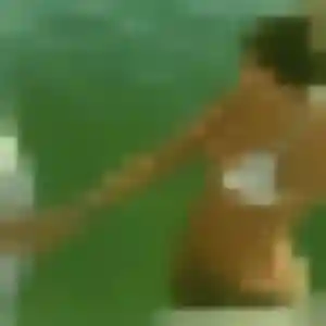 Photo de Anastasia à Bonnes (22 ans) - plan cul discret