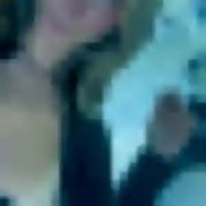 Celine, 36 ans, dispo pour plan cul à Bonnes