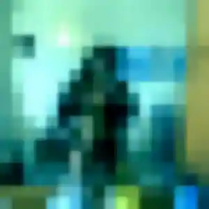 Domitille, femme de 25 ans cherche plan cul à Bonnes